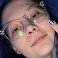 itskindablu Nude