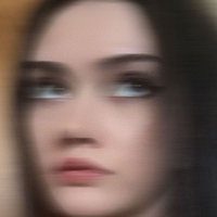 Itsmalic3 Nude