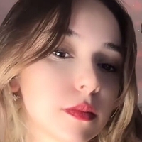 ItsMegumix Nude