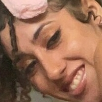 itsmekiraperez Nude