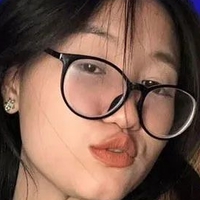 itsphiamaedelacruz Nude