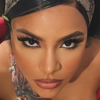 itssnicole Nude