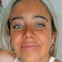 itssstella Nude