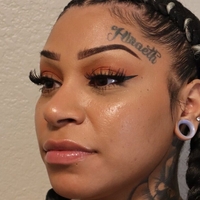 itstaytaybaybee Nude