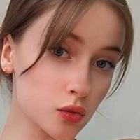 itsyourcherry Nude