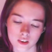 Ivapeach Nude