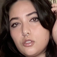 Ivy_Augustine Nude
