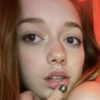 Ivy Eros Nude