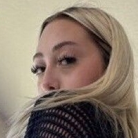 ivyballl Nude