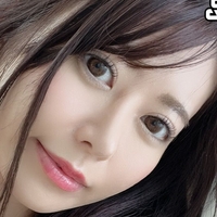 Iyo Shinohara 篠原いよ Nude