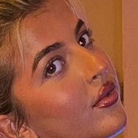 Izzy Tffs Nude