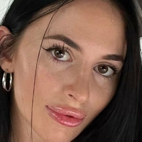 izzybelisimo Nude