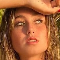 jadebrier Nude