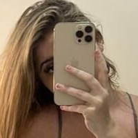 jadeeechan Nude