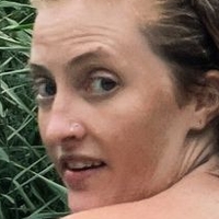 jadegardnerx Nude