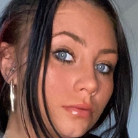 jadelouof Nude