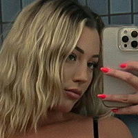 Jadelynmusic Nude