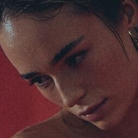 Jadwiga Koc / Jade Koc / jadwiga_koc Nude