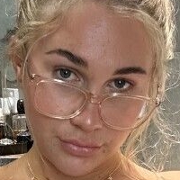 Jaeda Boyd Nude