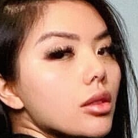 Jaelomain Nude