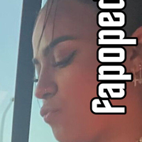 Jaida Parker - WWE Nude