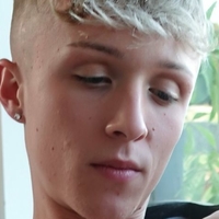 jamesyalchfree Nude