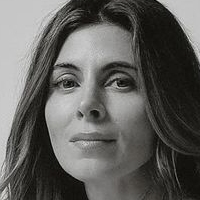 Jamie-Lynn Sigler Nude
