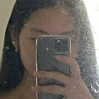 JamieNeedsDick Nude