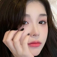 Janed_404 Nude