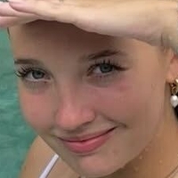 janinaalaura Nude