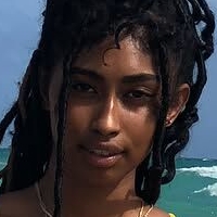 Jasmine Chola Nude