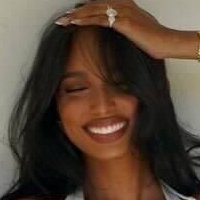 Jasmine Tookes Nude