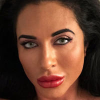 jasmine83 Nude