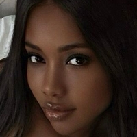 JaydaNoir Nude