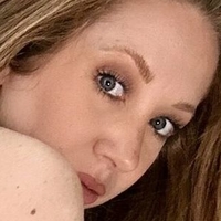 jaydenmichele Nude