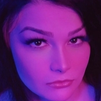 jaydreamx Nude