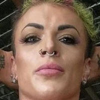 jaymiijigsaw Nude
