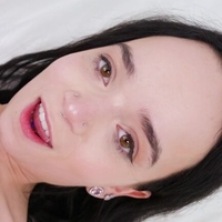 Jayspov Nude