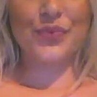 Jaz_summer Nude