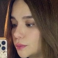 Jazmin Arambula Nude