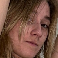 jazzys.secretworld Nude