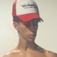 jdlofficialfree Nude