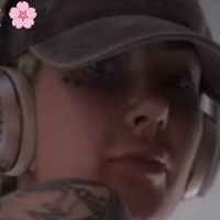 JDolll_x Nude