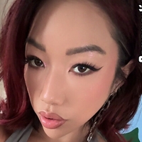 jeanetttttt_ Nude