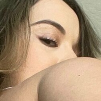 jeanmarieexo Nude
