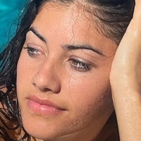 Jeannie-Naomi Wagner Nude