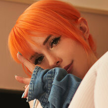 Jenna Lynn Meowri Nude