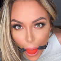 Jennahoskinsofficial Nude