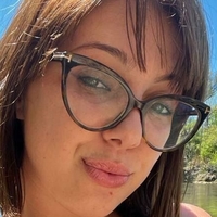 jennasativa Nude