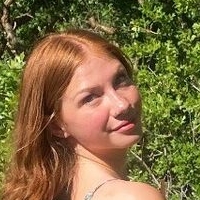 Jenniethejester Nude